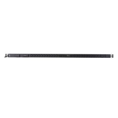 Aten 24-Outlet 0U Basic PDU with